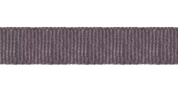 31154 Braid 12mm - 31154.9844