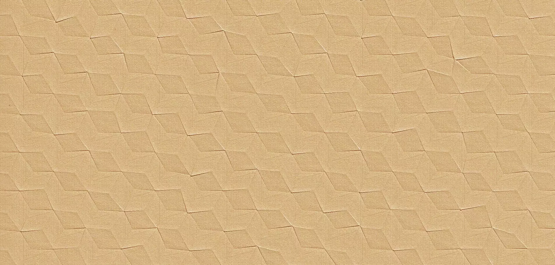 View Illusion - Whisper Illusion - Whisper