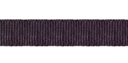 31154 Braid 12mm - 31154.9699