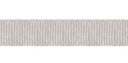 31154 Braid 12mm - 31154.9022