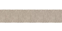 31154 Braid 12mm - 31154.9012