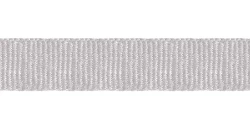 31154 Braid 12mm - 31154.9015