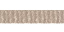 31154 Braid 12mm - 31154.9035