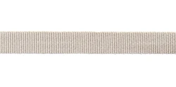 31154 Braid 12mm - 31154.9040