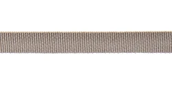 31154 Braid 12mm - 31154.9042