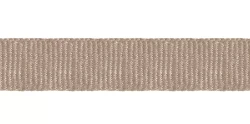 31154 Braid 12mm - 31154.9050