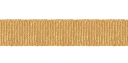 31154 Braid 12mm - 31154.9111