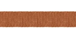 31154 Braid 12mm - 31154.9150