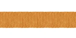 31154 Braid 12mm - 31154.9153