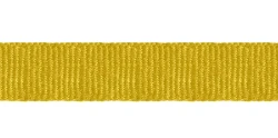 31154 Braid 12mm - 31154.9177