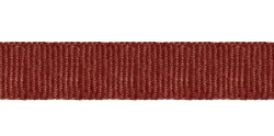 31154 Braid 12mm - 31154.9300