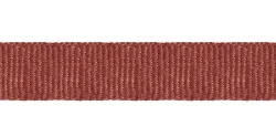 31154 Braid 12mm - 31154.9320