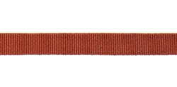 31154 Braid 12mm - 31154.9340