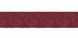 31154 Braid 12mm - 31154.9400