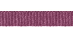 31154 Braid 12mm - 31154.9404