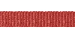31154 Braid 12mm - 31154.9412