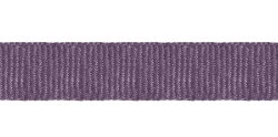 31154 Braid 12mm - 31154.9414
