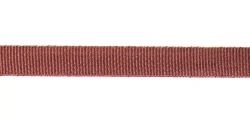 31154 Braid 12mm - 31154.9420