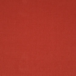 Hot Madison Vol.4 - Ch1249/521
