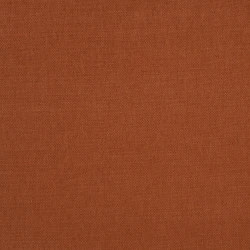 Hot Madison Vol.4 - Ch1249/525