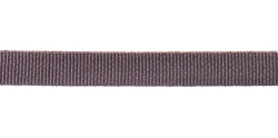 31154 Braid 12mm - 31154.9421