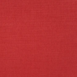 Hot Madison Vol.4 - Ch1249/898