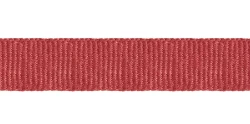 31154 Braid 12mm - 31154.9425
