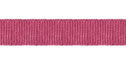 31154 Braid 12mm - 31154.9429