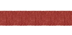 31154 Braid 12mm - 31154.9430