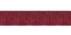 31154 Braid 12mm - 31154.9438