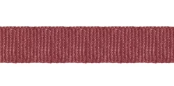 31154 Braid 12mm - 31154.9440