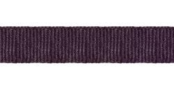 31154 Braid 12mm - 31154.9448
