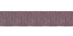 31154 Braid 12mm - 31154.9453