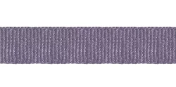 31154 Braid 12mm - 31154.9463