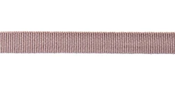 31154 Braid 12mm - 31154.9464