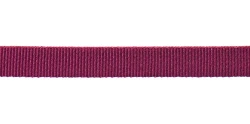 31154 Braid 12mm - 31154.9475