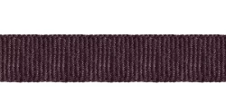 31154 Braid 12mm - 31154.9482