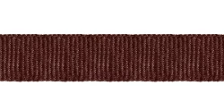 31154 Braid 12mm - 31154.9524