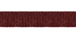 31154 Braid 12mm - 31154.9538