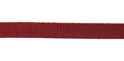 31154 Braid 12mm - 31154.9550