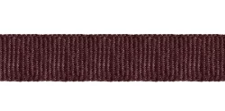 31154 Braid 12mm - 31154.9565