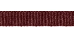31154 Braid 12mm - 31154.9585