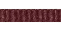 31154 Braid 12mm - 31154.9587