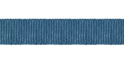 31154 Braid 12mm - 31154.9600