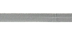 31154 Braid 12mm - 31154.9605
