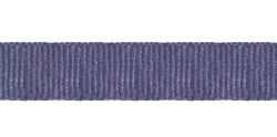 31154 Braid 12mm - 31154.9607