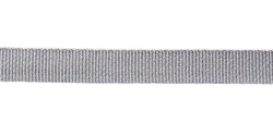 31154 Braid 12mm - 31154.9615