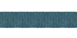 31154 Braid 12mm - 31154.9627