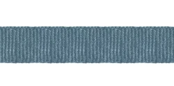 31154 Braid 12mm - 31154.9634