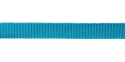 31154 Braid 12mm - 31154.9635